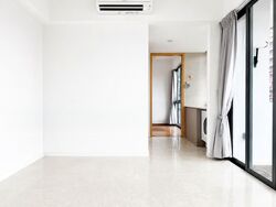 Thomson Three (D20), Apartment #562548331